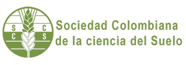 Sociedad Colombiana de la Ciencia del Suelo